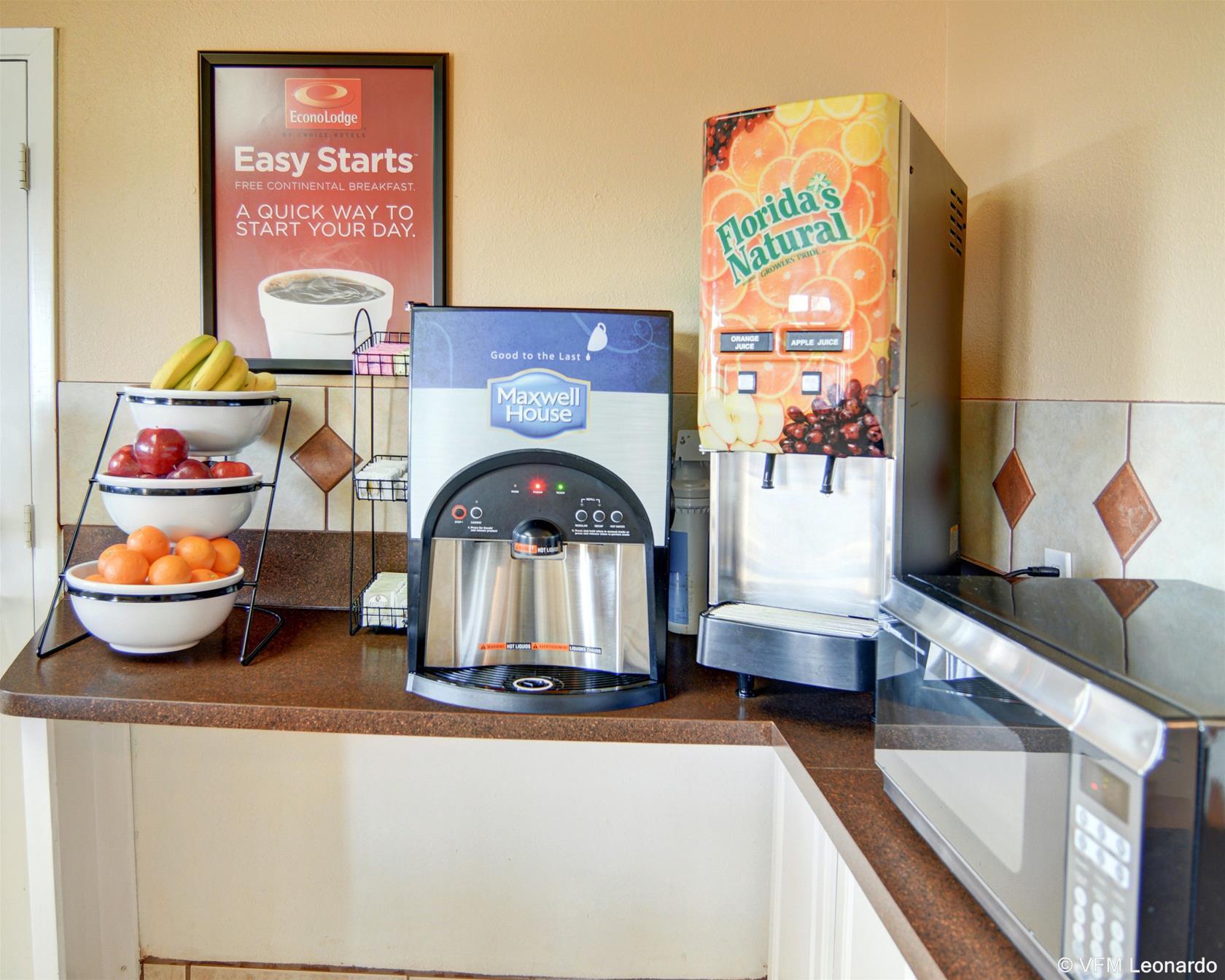 Super 8 By Wyndham Decatur Texas Ξενοδοχείο Εξωτερικό φωτογραφία