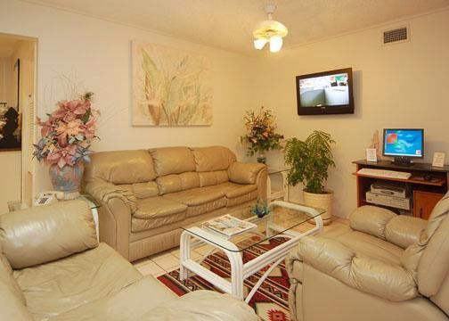 Super 8 By Wyndham Decatur Texas Ξενοδοχείο Εσωτερικό φωτογραφία